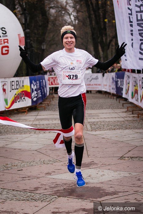 ponad-600-osob-w-biegu-niepodlegosci-foto-65930