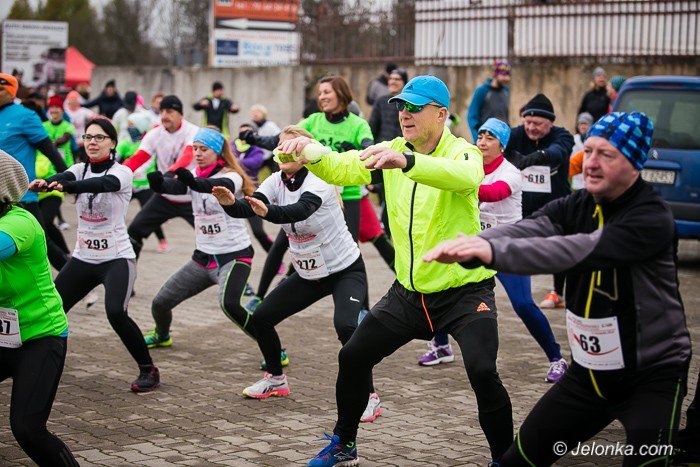 ponad-600-osob-w-biegu-niepodlegosci-foto-65930