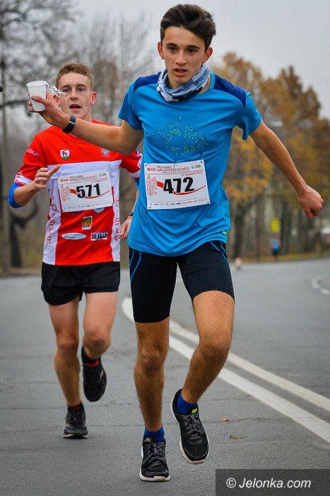 ponad-600-osob-w-biegu-niepodlegosci-foto-65930