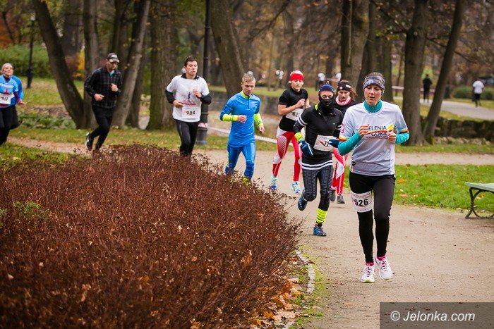 ponad-600-osob-w-biegu-niepodlegosci-foto-65930