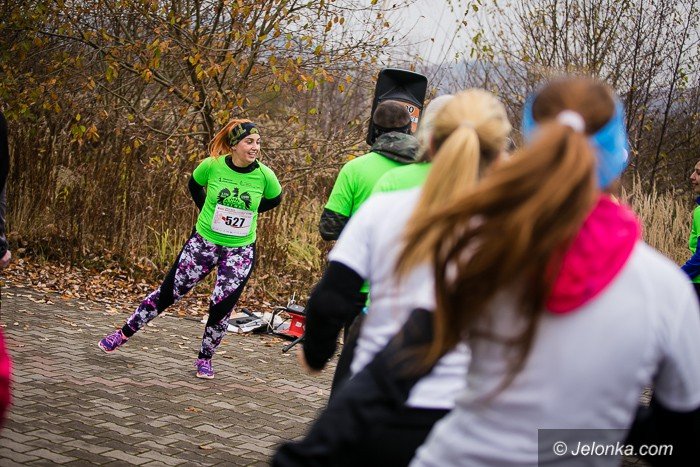 ponad-600-osob-w-biegu-niepodlegosci-foto-65930
