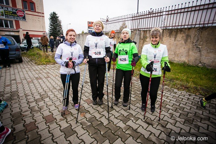 ponad-600-osob-w-biegu-niepodlegosci-foto-65930