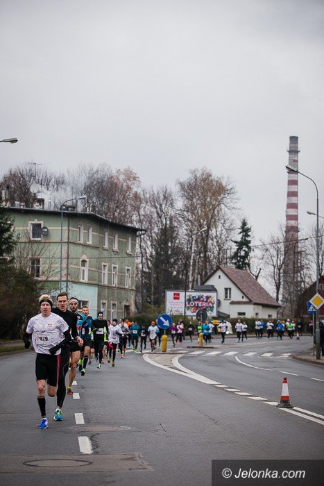 ponad-600-osob-w-biegu-niepodlegosci-foto-65930