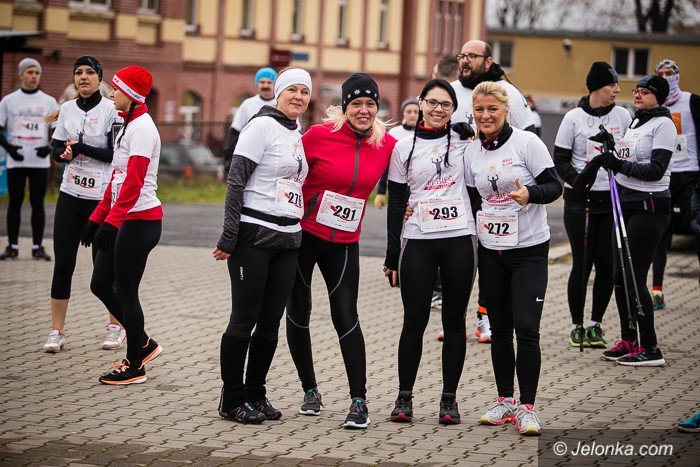 ponad-600-osob-w-biegu-niepodlegosci-foto-65930