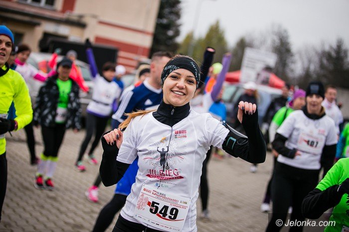 ponad-600-osob-w-biegu-niepodlegosci-foto-65930