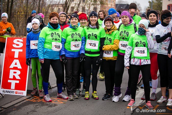 ponad-600-osob-w-biegu-niepodlegosci-foto-65930
