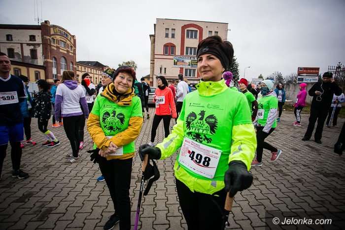 ponad-600-osob-w-biegu-niepodlegosci-foto-65930