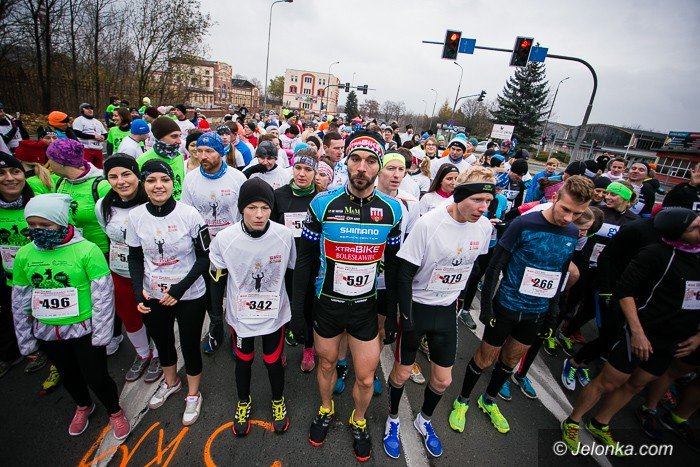 ponad-600-osob-w-biegu-niepodlegosci-foto-65930