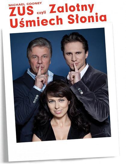 zus-czyli-zalotny-usmiech-sonia-w-norwidzie-foto-65932