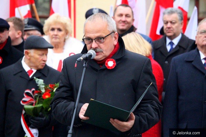 jeleniogorzanie-swietowali-niepodlegosc-foto-65933