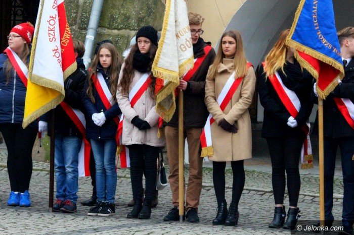 jeleniogorzanie-swietowali-niepodlegosc-foto-65933