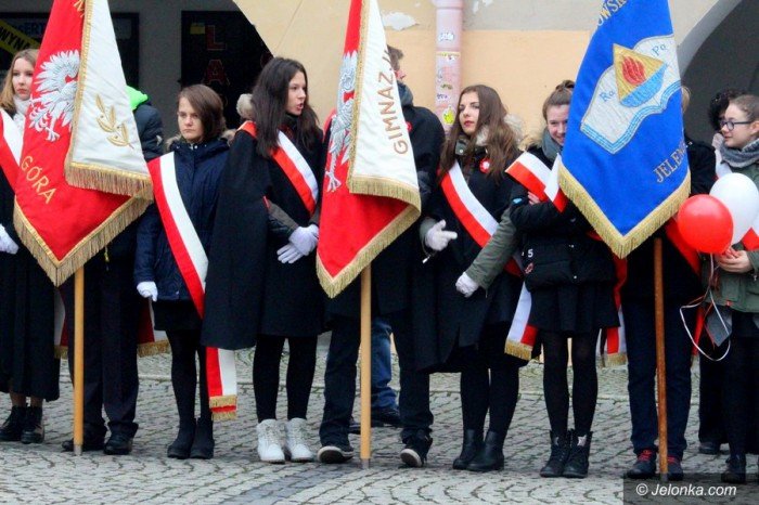 jeleniogorzanie-swietowali-niepodlegosc-foto-65933