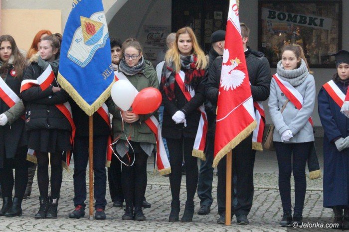 jeleniogorzanie-swietowali-niepodlegosc-foto-65933