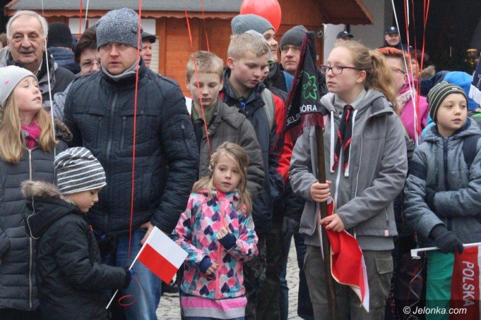 jeleniogorzanie-swietowali-niepodlegosc-foto-65933