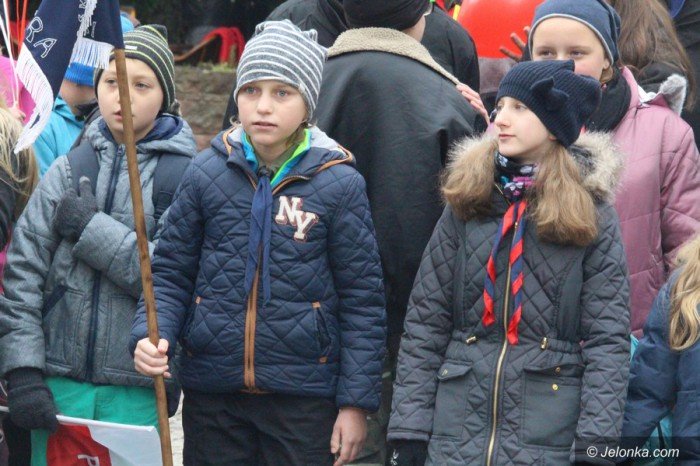jeleniogorzanie-swietowali-niepodlegosc-foto-65933