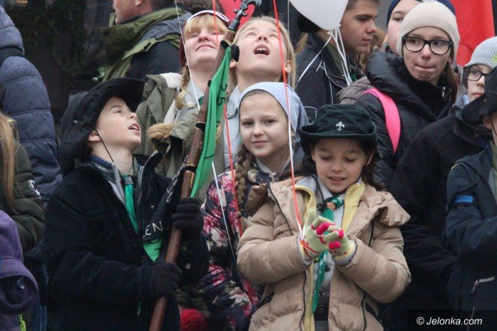 jeleniogorzanie-swietowali-niepodlegosc-foto-65933