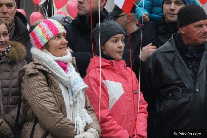 jeleniogorzanie-swietowali-niepodlegosc-foto-65933