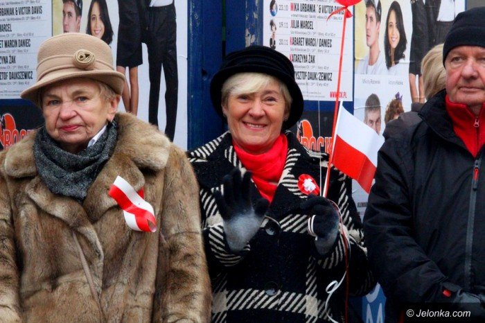 jeleniogorzanie-swietowali-niepodlegosc-foto-65933