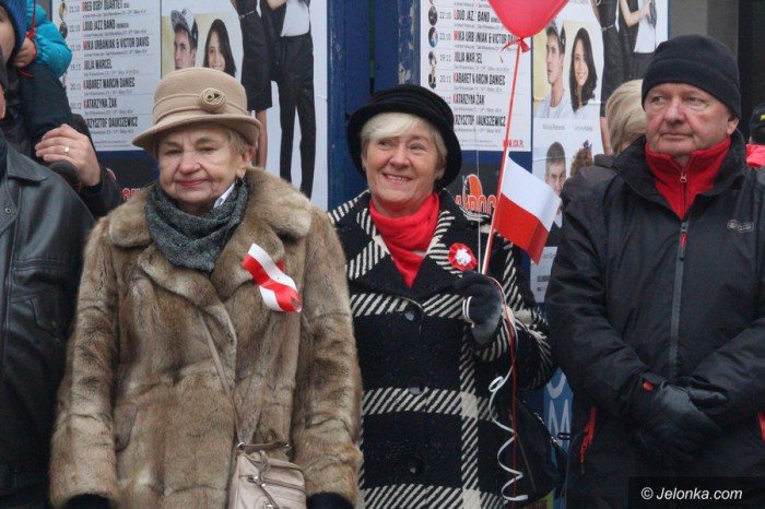 jeleniogorzanie-swietowali-niepodlegosc-foto-65933