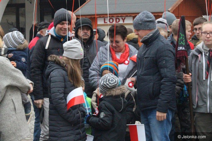 jeleniogorzanie-swietowali-niepodlegosc-foto-65933