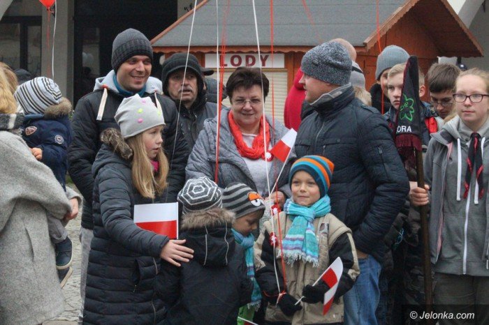 jeleniogorzanie-swietowali-niepodlegosc-foto-65933