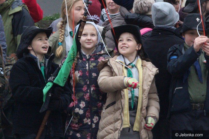 jeleniogorzanie-swietowali-niepodlegosc-foto-65933