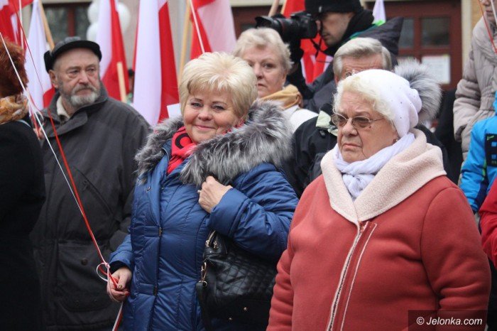 jeleniogorzanie-swietowali-niepodlegosc-foto-65933