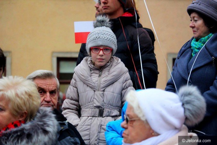 jeleniogorzanie-swietowali-niepodlegosc-foto-65933