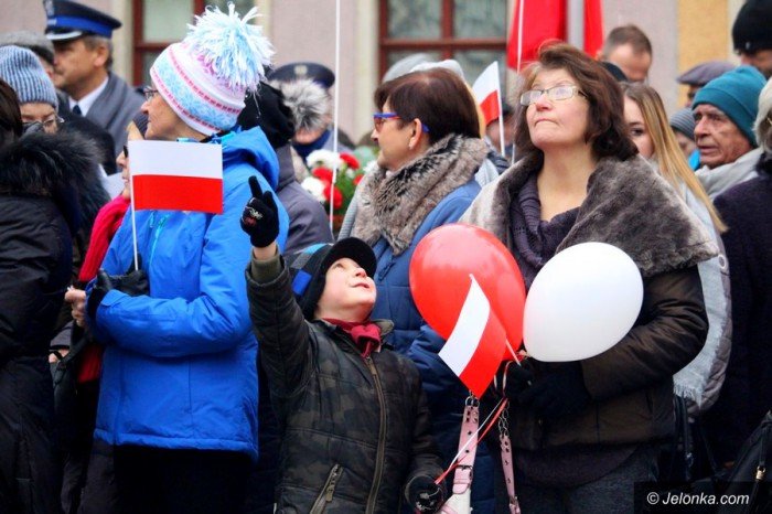 jeleniogorzanie-swietowali-niepodlegosc-foto-65933