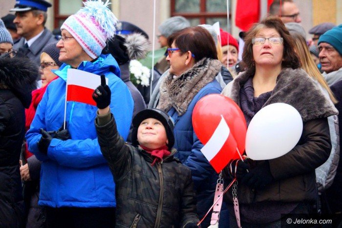 jeleniogorzanie-swietowali-niepodlegosc-foto-65933
