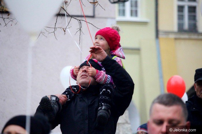 jeleniogorzanie-swietowali-niepodlegosc-foto-65933