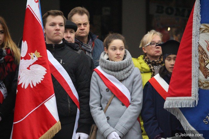jeleniogorzanie-swietowali-niepodlegosc-foto-65933
