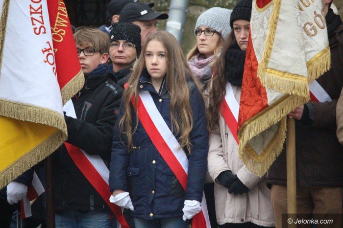 jeleniogorzanie-swietowali-niepodlegosc-foto-65933