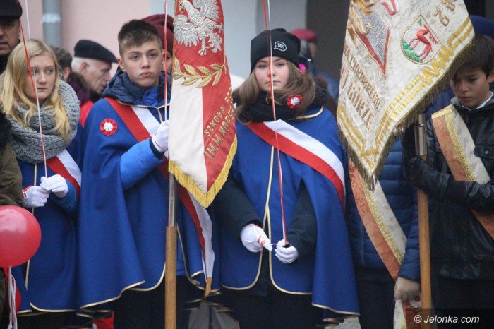 jeleniogorzanie-swietowali-niepodlegosc-foto-65933