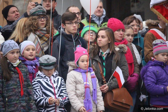jeleniogorzanie-swietowali-niepodlegosc-foto-65933
