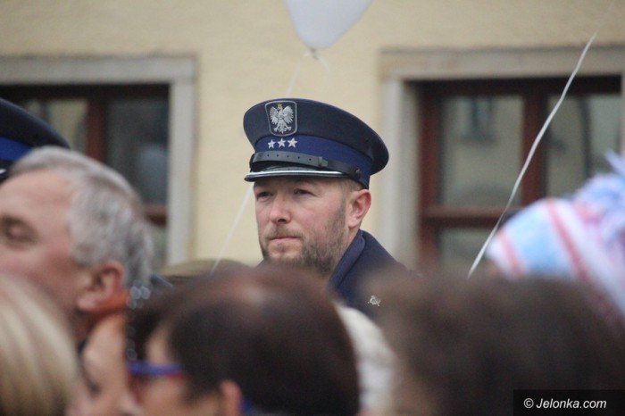 jeleniogorzanie-swietowali-niepodlegosc-foto-65933
