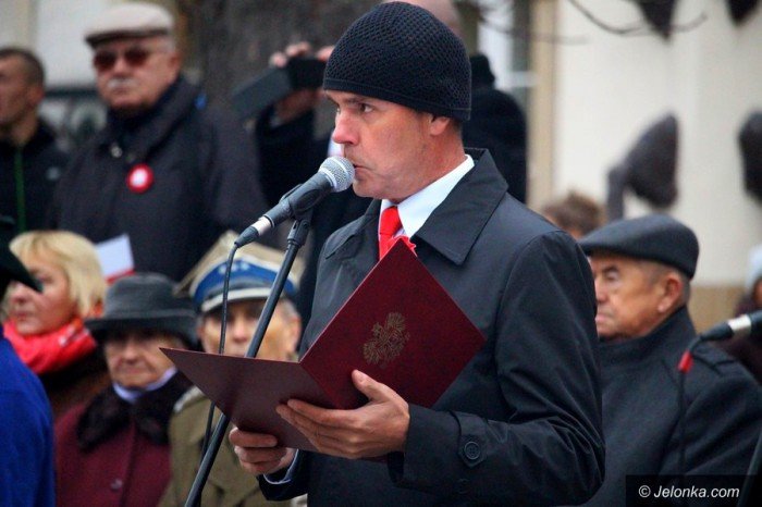 jeleniogorzanie-swietowali-niepodlegosc-foto-65933