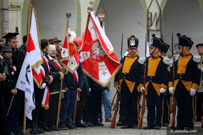 jeleniogorzanie-swietowali-niepodlegosc-foto-65933