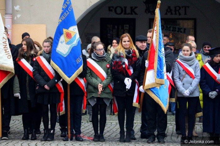 jeleniogorzanie-swietowali-niepodlegosc-foto-65933