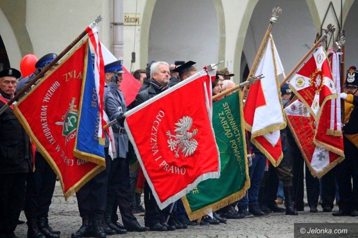 jeleniogorzanie-swietowali-niepodlegosc-foto-65933