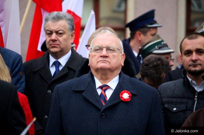 jeleniogorzanie-swietowali-niepodlegosc-foto-65933