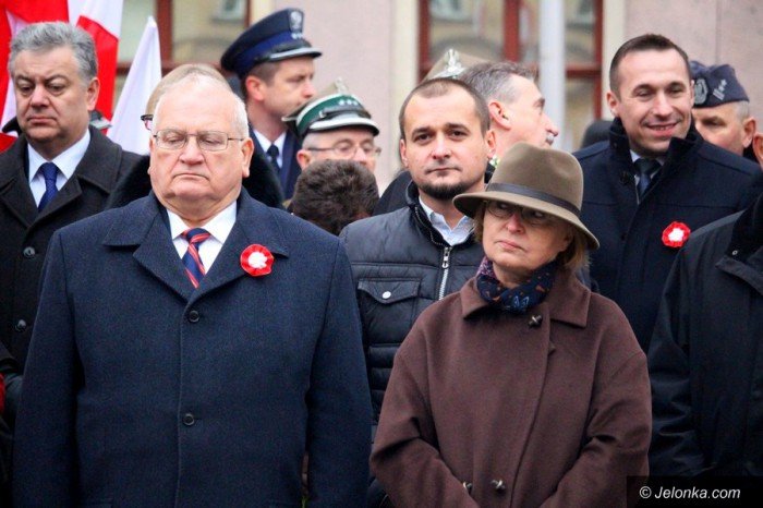 jeleniogorzanie-swietowali-niepodlegosc-foto-65933