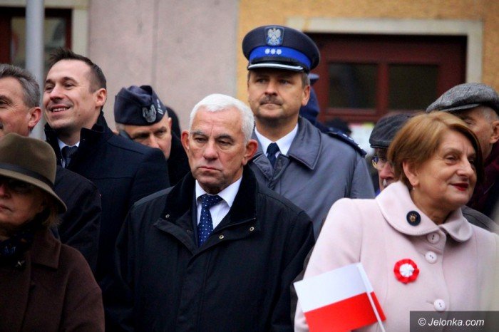 jeleniogorzanie-swietowali-niepodlegosc-foto-65933