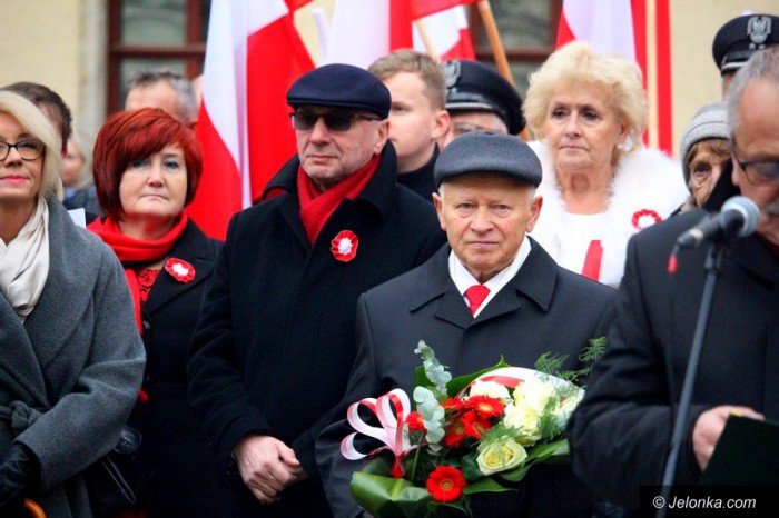 jeleniogorzanie-swietowali-niepodlegosc-foto-65933