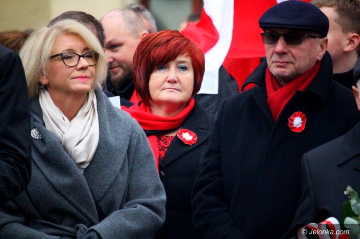 jeleniogorzanie-swietowali-niepodlegosc-foto-65933