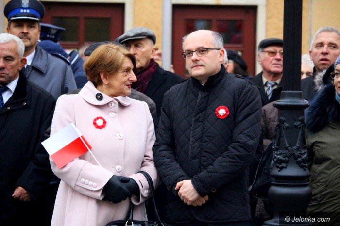 jeleniogorzanie-swietowali-niepodlegosc-foto-65933