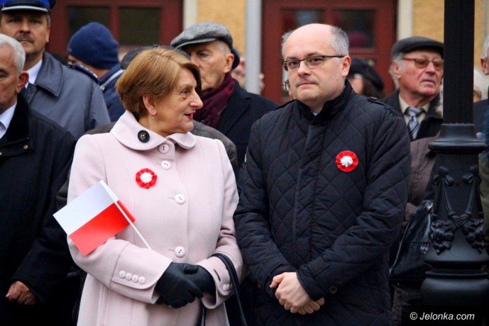 jeleniogorzanie-swietowali-niepodlegosc-foto-65933