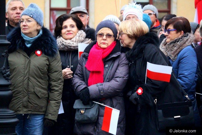 jeleniogorzanie-swietowali-niepodlegosc-foto-65933