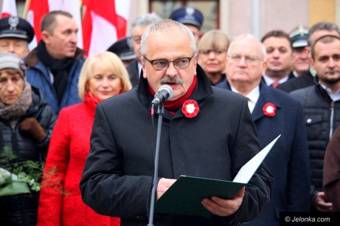 jeleniogorzanie-swietowali-niepodlegosc-foto-65933