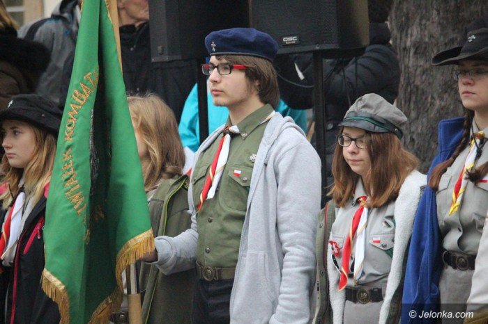 jeleniogorzanie-swietowali-niepodlegosc-foto-65933